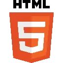 html