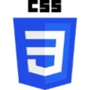 css