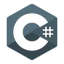 csharp