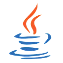 java