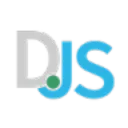discordjs