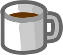 emoji10