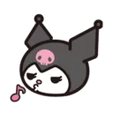 emoji5