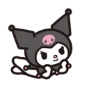 emoji7