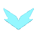 fltrialadmin22