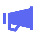 Discord_Announcements5