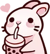 tavsanboba