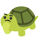 thinking_t