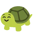 happy_t