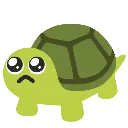 piwiss_t