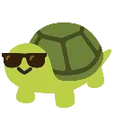 cool_t