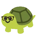 nerd_t