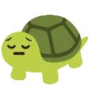 sad_t