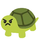 angry_t