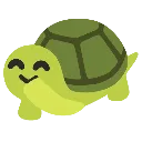 silly_t