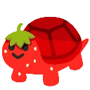 strawberry_t