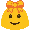 cutiewithbow