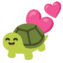 lovely_t