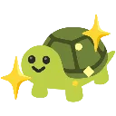 shiny_t