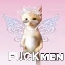 fUCK_men
