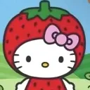 strawbitty