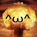 yee_hehe