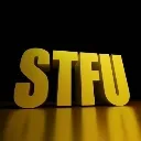 STFU