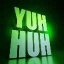 YUH_HUH