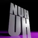 NUH_UH