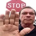 stop_rn