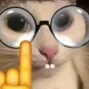 erm_aksuli