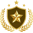 Rand_9783