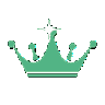 yttac6
