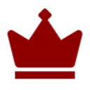 yt_tac_1
