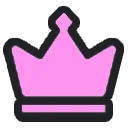 yt_tac_2
