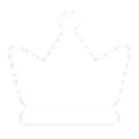 yt_tac_3