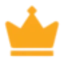 _yt_tac_4
