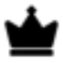 yt_tac_6