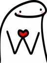 flork_hearthand