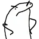 flork_angrywat