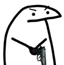 flork_Tirador
