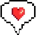 Stardew_love