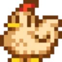 stardew_valley