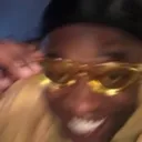 laughinghard