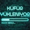 kfr_sansr