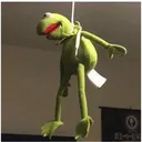 pepe_intihar