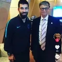 alakaseviyesi