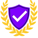 Almeriasorumluluk