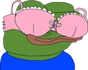 sugar_PepeBra