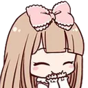 sugar_baby_emote
